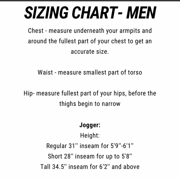 CODE Nxt Brand New NAVY SCRUBS - Picture 9 of 9